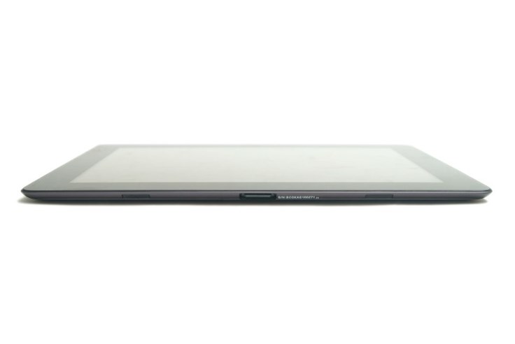 Asus EEE pad (35).JPG